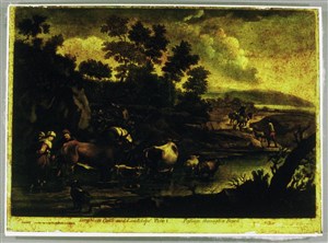 Image description is not available for MS.11-1